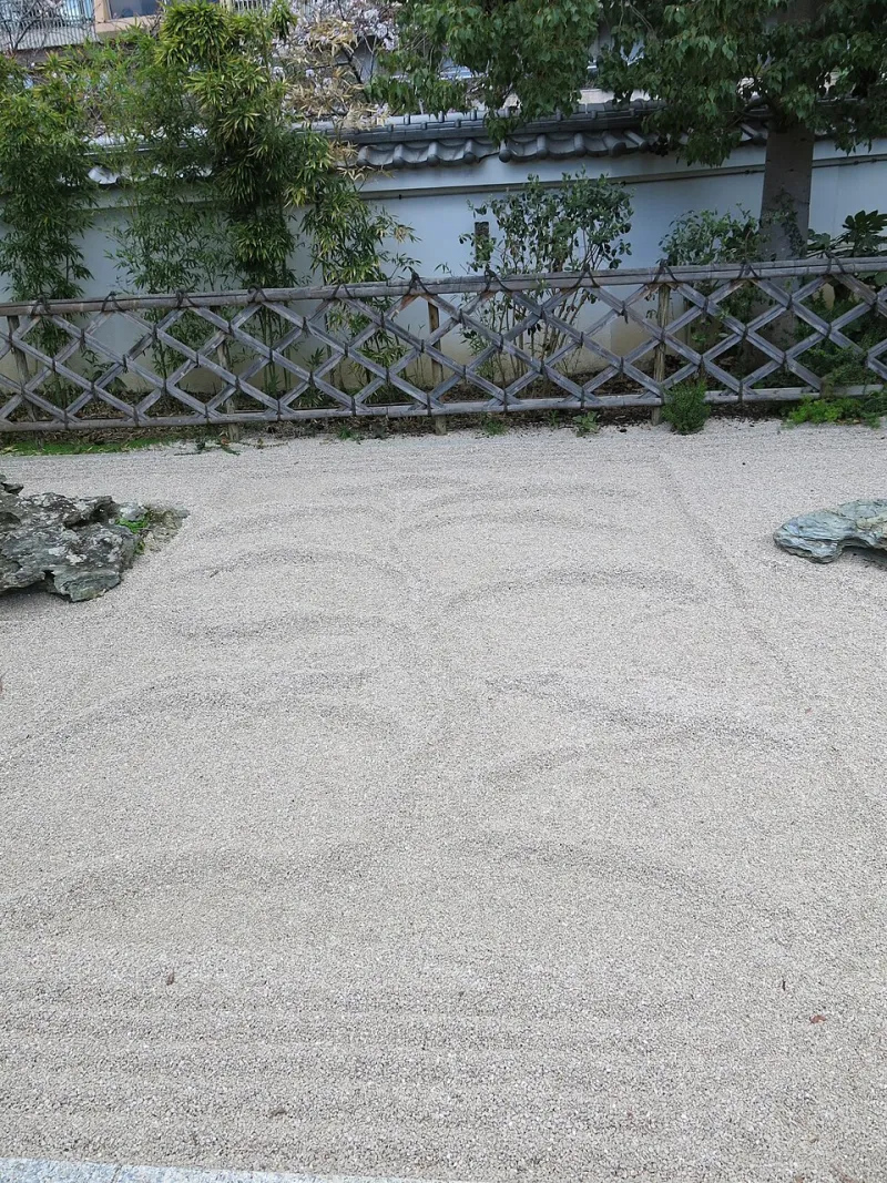 The Grammar of Quiet: Redesigning Your Sonic World Through the Japanese Wisdom of Ma