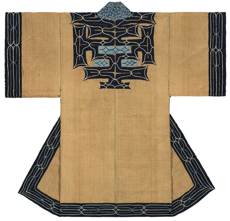 The Wisdom in Your Hands: Ancient Japanese Craft Practices as a Path Back to Stillness