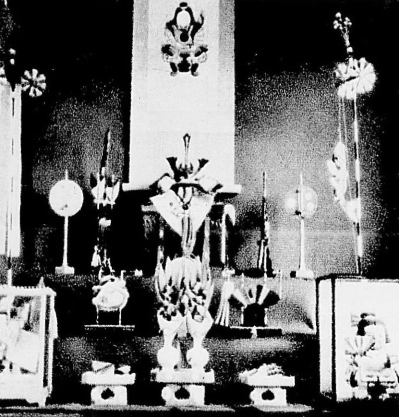 Sacred Paper, Living Protection: A Thoughtful American's Guide to Ofuda Talismans