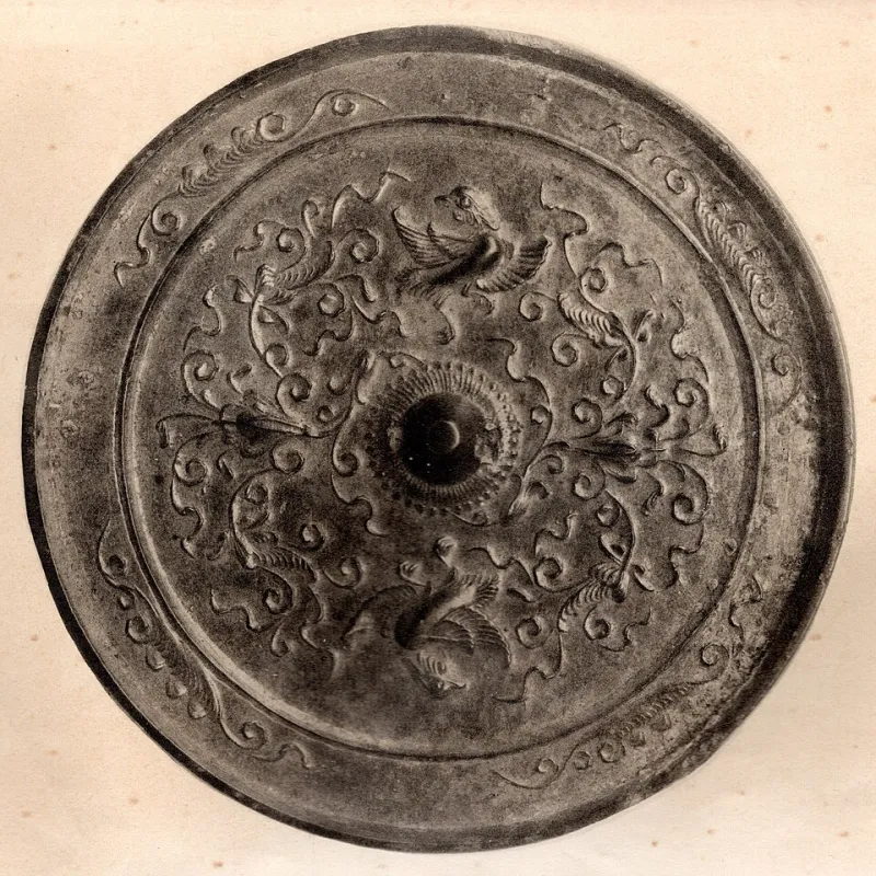 The Voice of Bronze: Bringing Japanese Temple Bell Resonance into Your Daily Spiritual Life